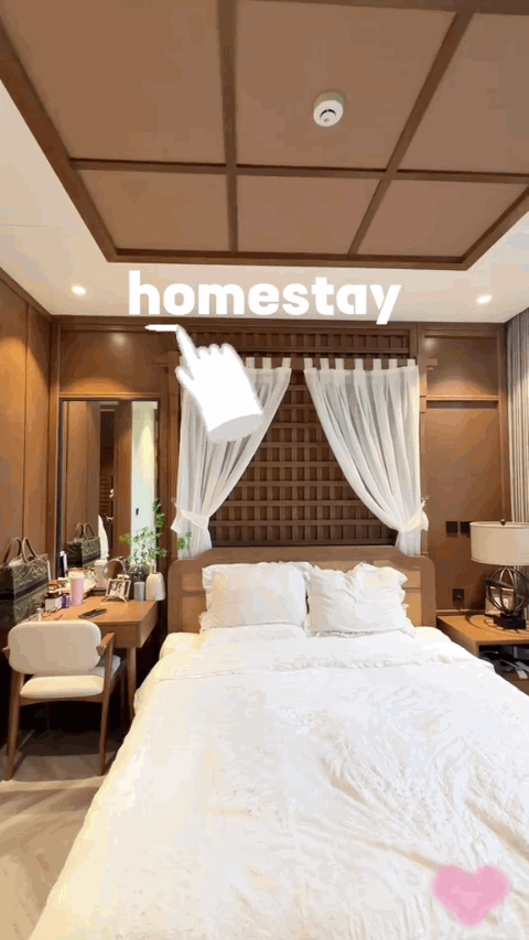 Nữ ca sĩ Việt gác hào quang showbiz: Bỏ phố về quê xây nhà 11 tỷ, làm mẹ đơn thân nuôi 3 con trai
