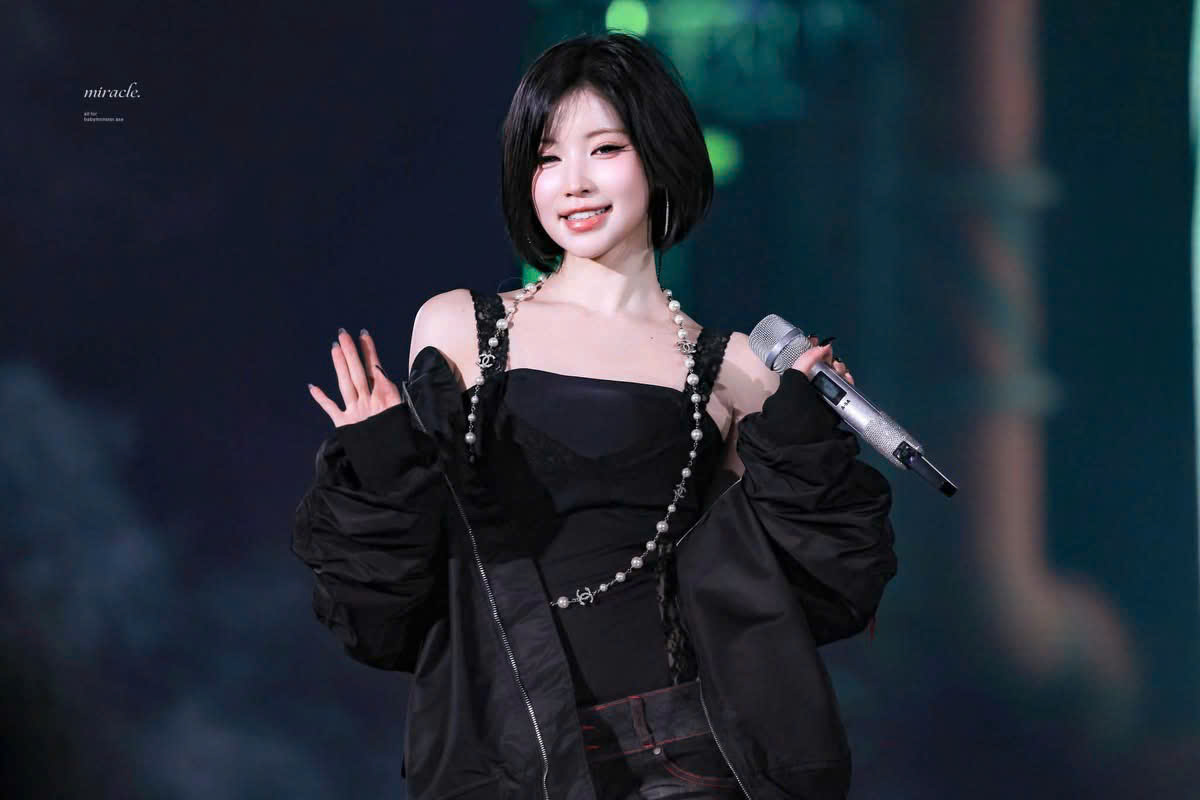 Không chỉ là một trong hai thành viên người Nhật Bản nổi bật trong đội hình BABYMONSTER bên cạnh Ruka, Asa còn nhanh chóng khẳng định vị thế