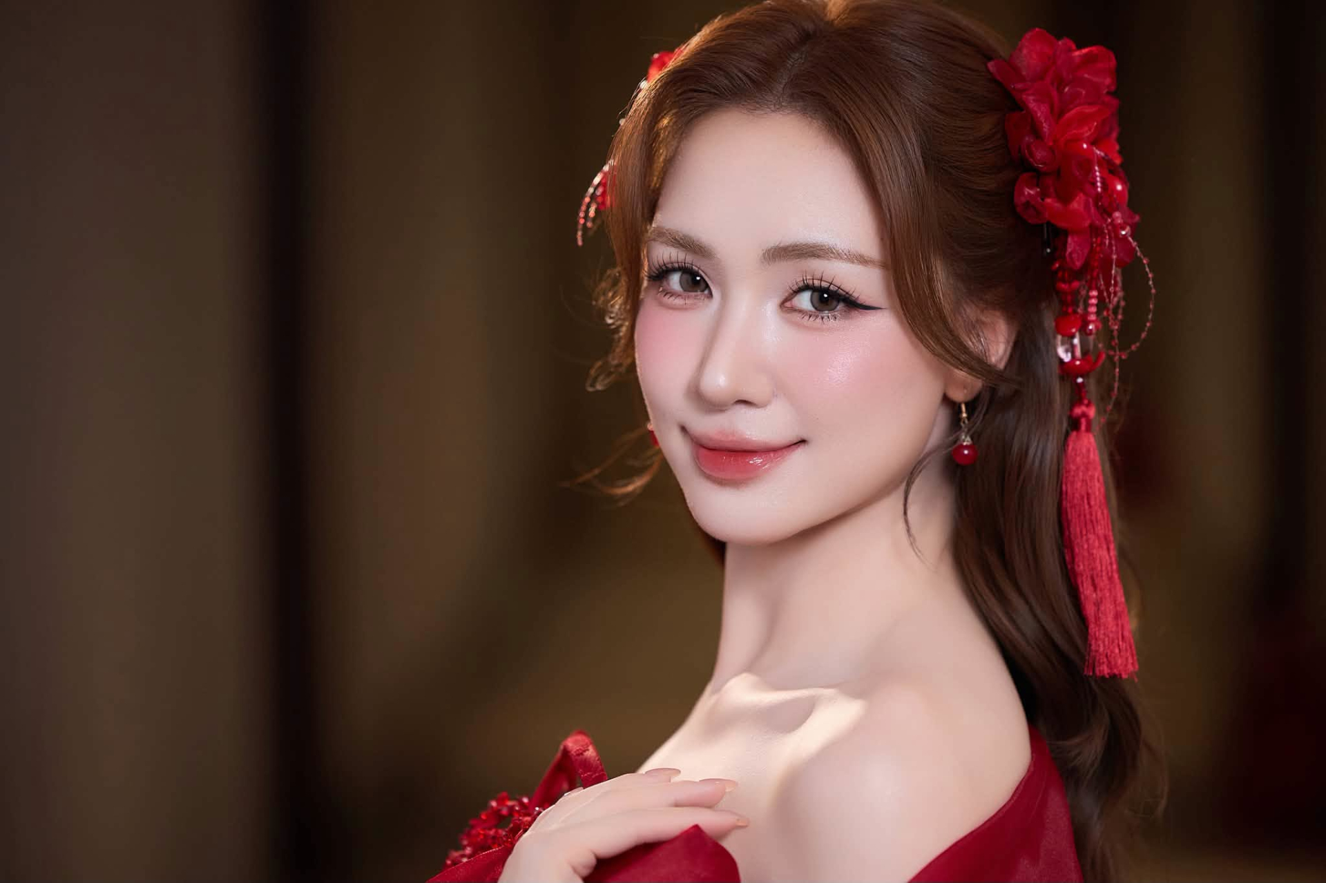 Bắc Bling là sản phẩm âm nhạc thành công nhất sự nghiệp của Hòa Minzy hiện tại