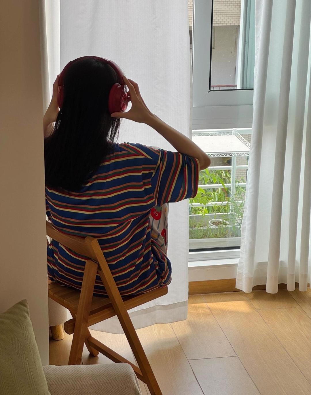 10 năm làm việc chăm chỉ, cô gái sinh năm 1993 tự mua nhà 2 tỷ