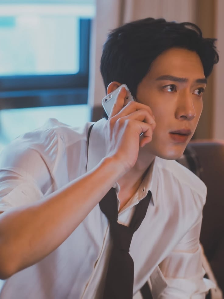 Nam chính Đầu Xuân Tươi Sáng dính bão tẩy chay đáng sợ chưa từng thấy, biết lý do mà phát hoảng