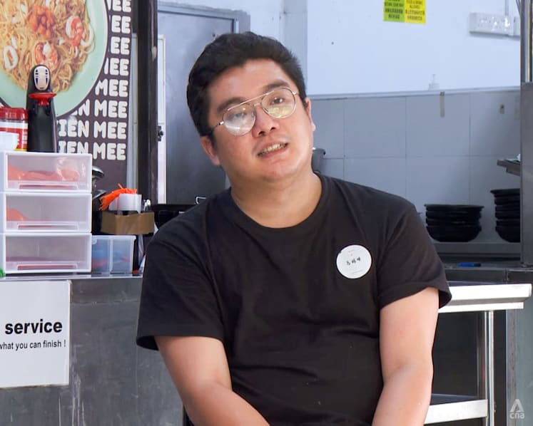 Alvin Tan