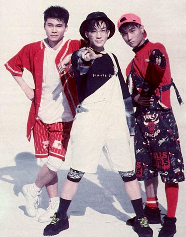 25 idol K-pop mặc đẹp nhất mọi thời đại: Vương và Hậu ai cũng biết là ai, số 3 liệu có hơi lấn cấn?