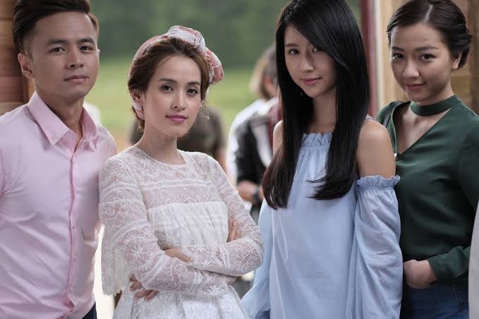 Đời Cho Ta Bao Lần Đôi Mươi
