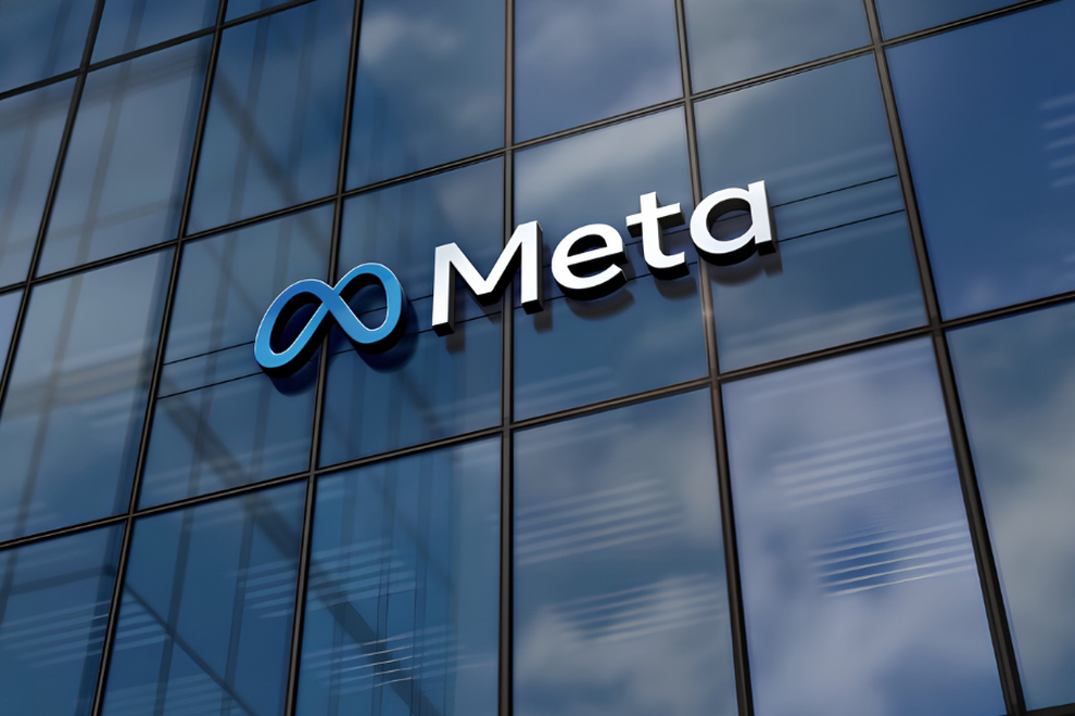 Meta đang tập trung đẩy mạnh việc phát triển trí tuệ nhân tạo (AI)