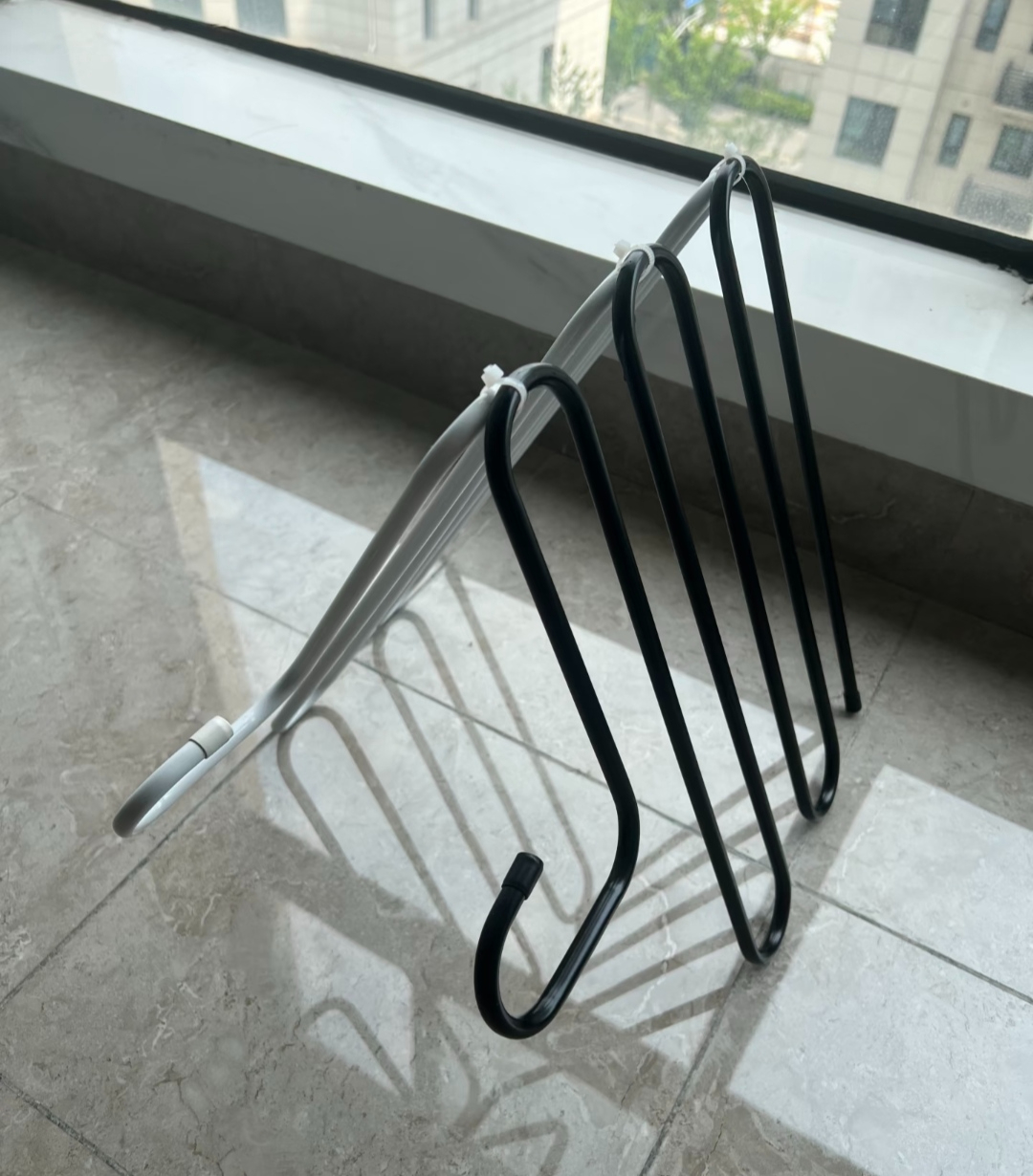 Sống 30 năm trên đời mới phát hiện