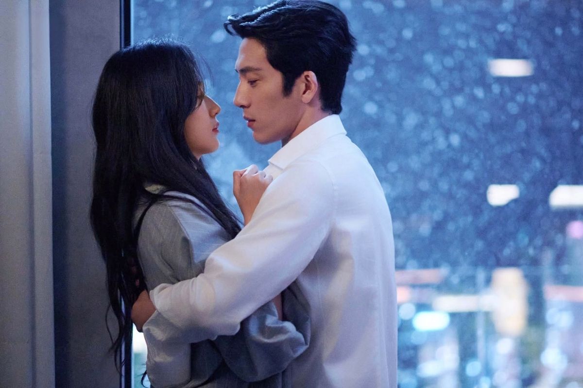 Đầu Xuân Tươi Sáng quá thành công kéo theo sự ủng hộ kèm áp lực giữ