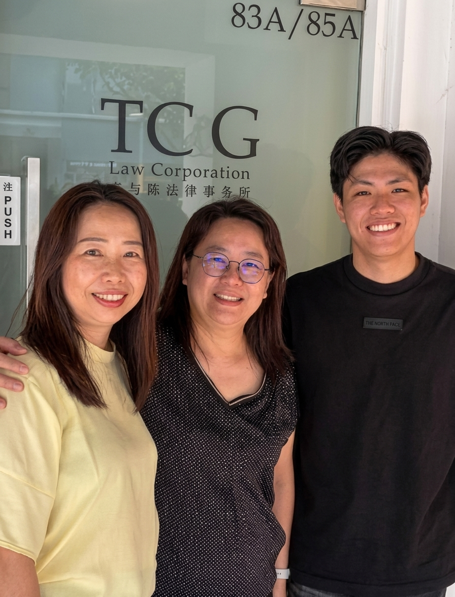 Với Javier, nghề môi giới BĐS không chỉ là công việc mà còn là cách tự rèn luyện, phát triển tư duy đầu tư