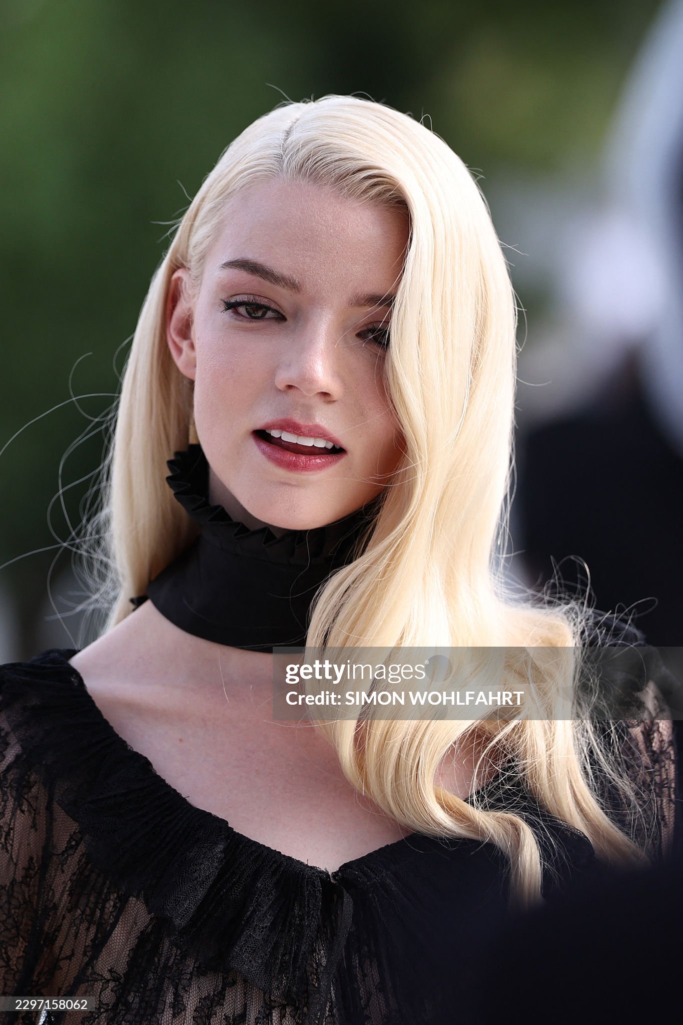 gettyimages-2297158062-2048x2048