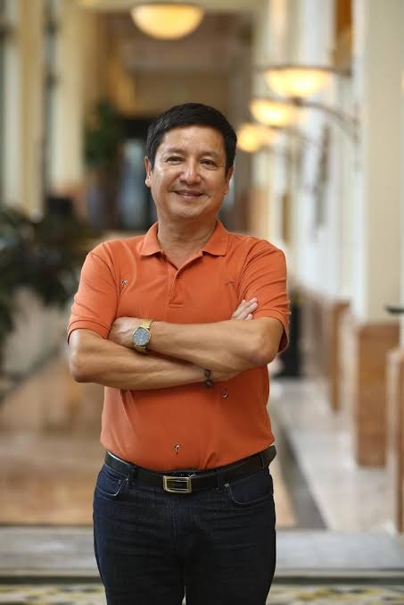 NSƯT Chí Trung nhận lương hưu 10,2 triệu đồng/tháng, sống 1 mình trong nhà tập thể ở Hà Nội