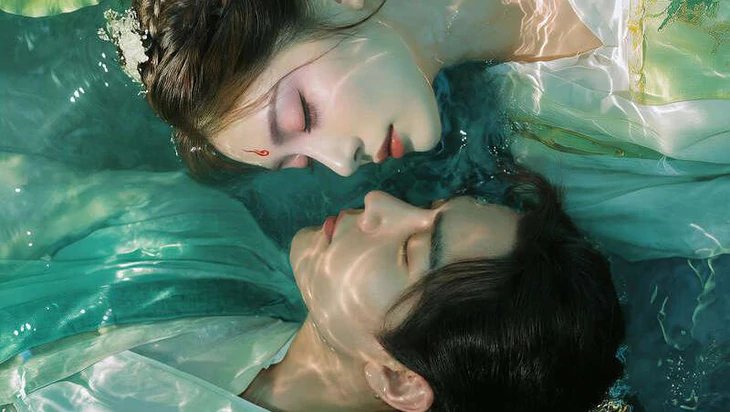Khán giả là người chịu hệ lụy trực tiếp từ phim ngắn AI tràn lan