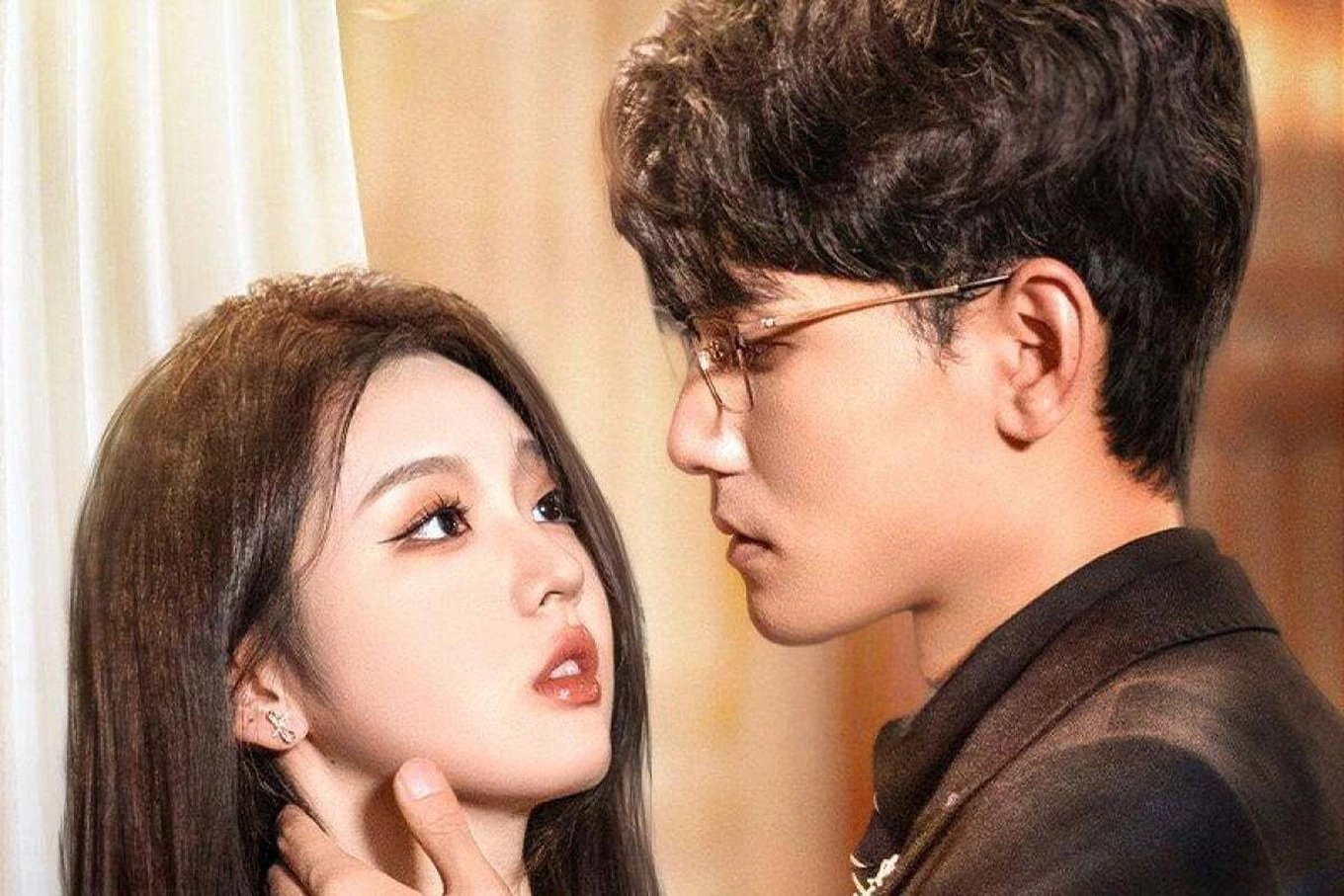 Phim ngắn AI đang là trào lưu kéo hàng trăm triệu lượt xem mỗi ngày