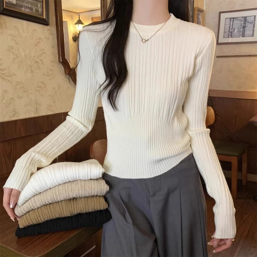 6 món thời trang không bao giờ lỗi mốt
