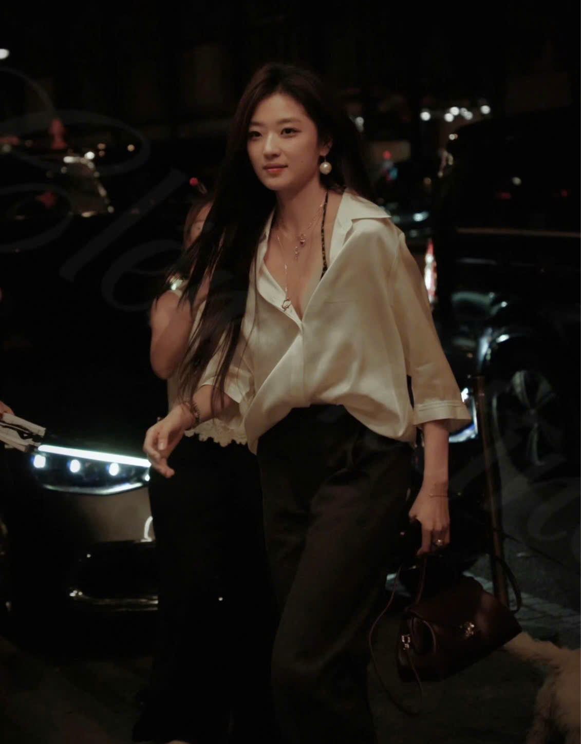 Nguồn: Instagram