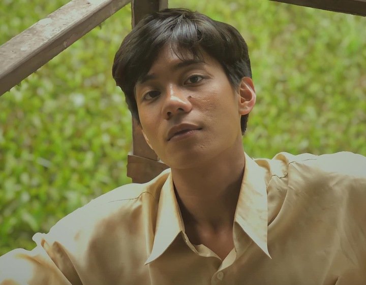 Mừng cho chú rể của Phương Mỹ Chi