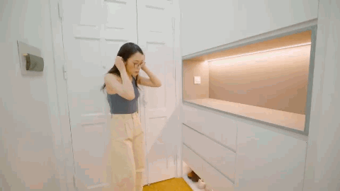 MC SN 1999 trẻ nhất trong lịch sử dẫn Đường Lên Đỉnh Olympia: Tự mua Mercedes, sở hữu căn hộ rộng 100m² ở Hà Nội