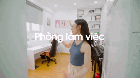 MC SN 1999 trẻ nhất trong lịch sử dẫn Đường Lên Đỉnh Olympia: Tự mua Mercedes, sở hữu căn hộ rộng 100m² ở Hà Nội