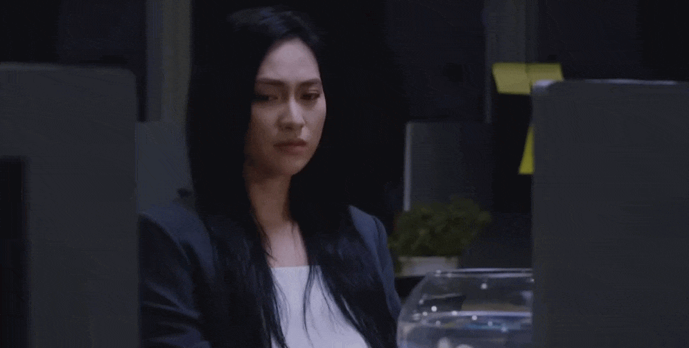 Mỹ nhân Việt vừa được đề cử đẹp nhất thế giới: Nàng thơ của Đen Vâu, cất giọng 1 lần thu 186 triệu views