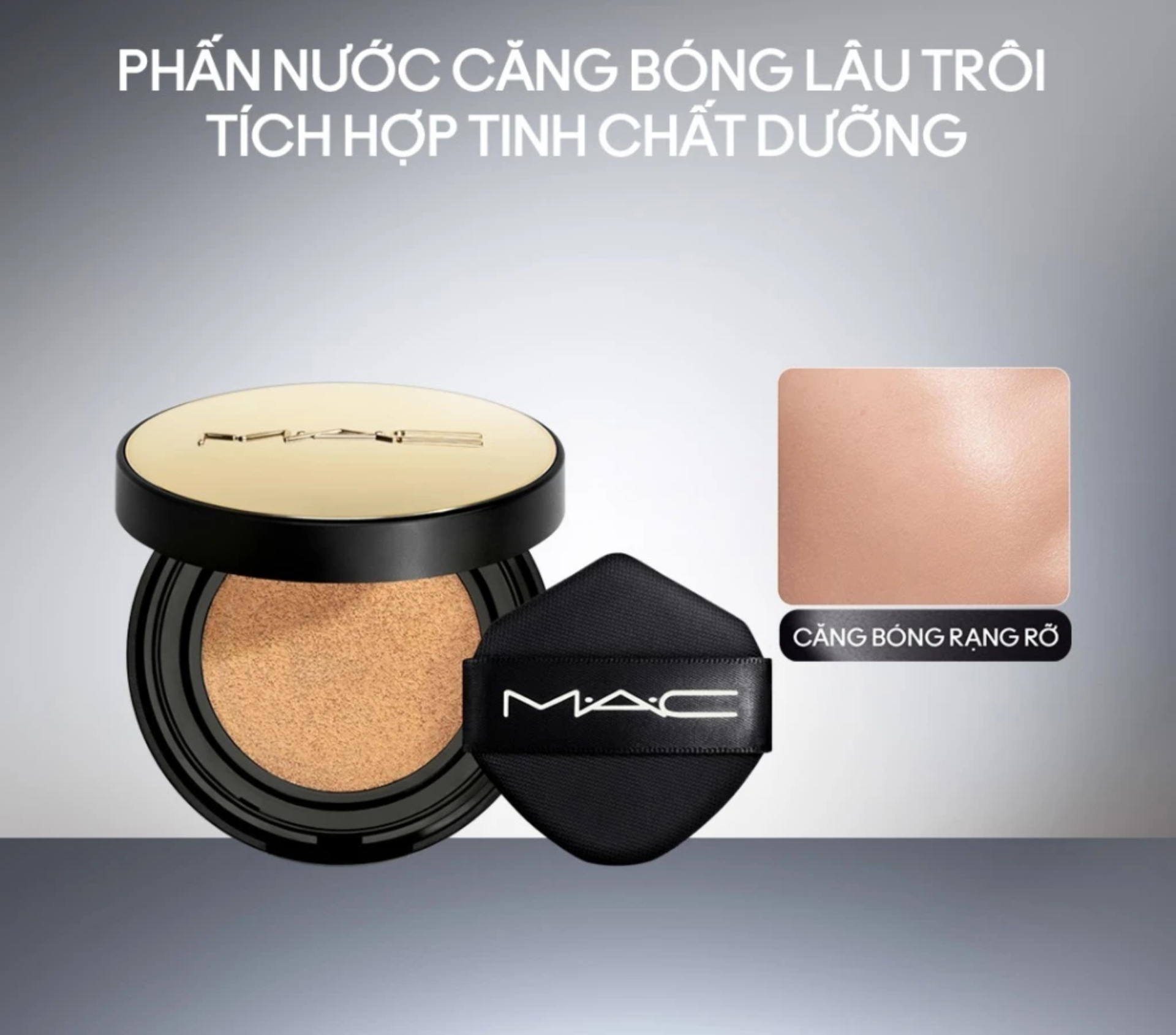 4 món làm đẹp mua vào mùa thu đông không phí tiền, dùng đều càng thấy đáng