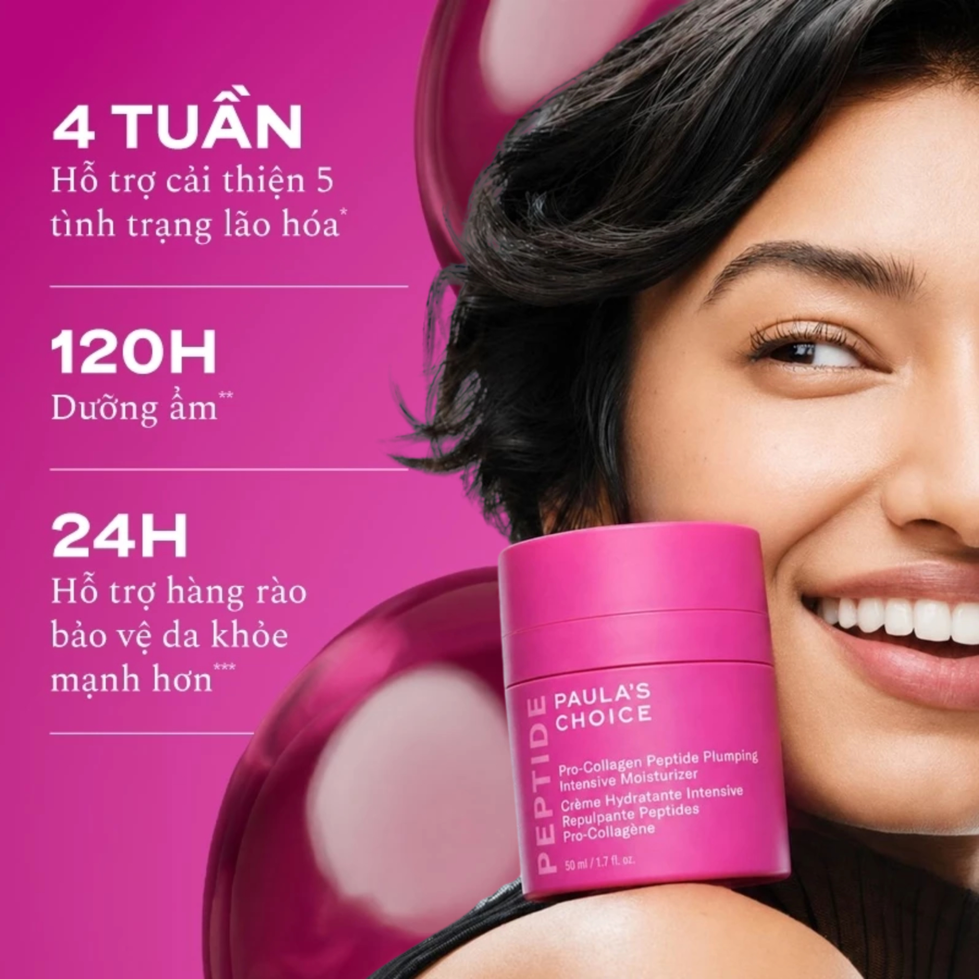 4 món làm đẹp mua vào mùa thu đông không phí tiền, dùng đều càng thấy đáng