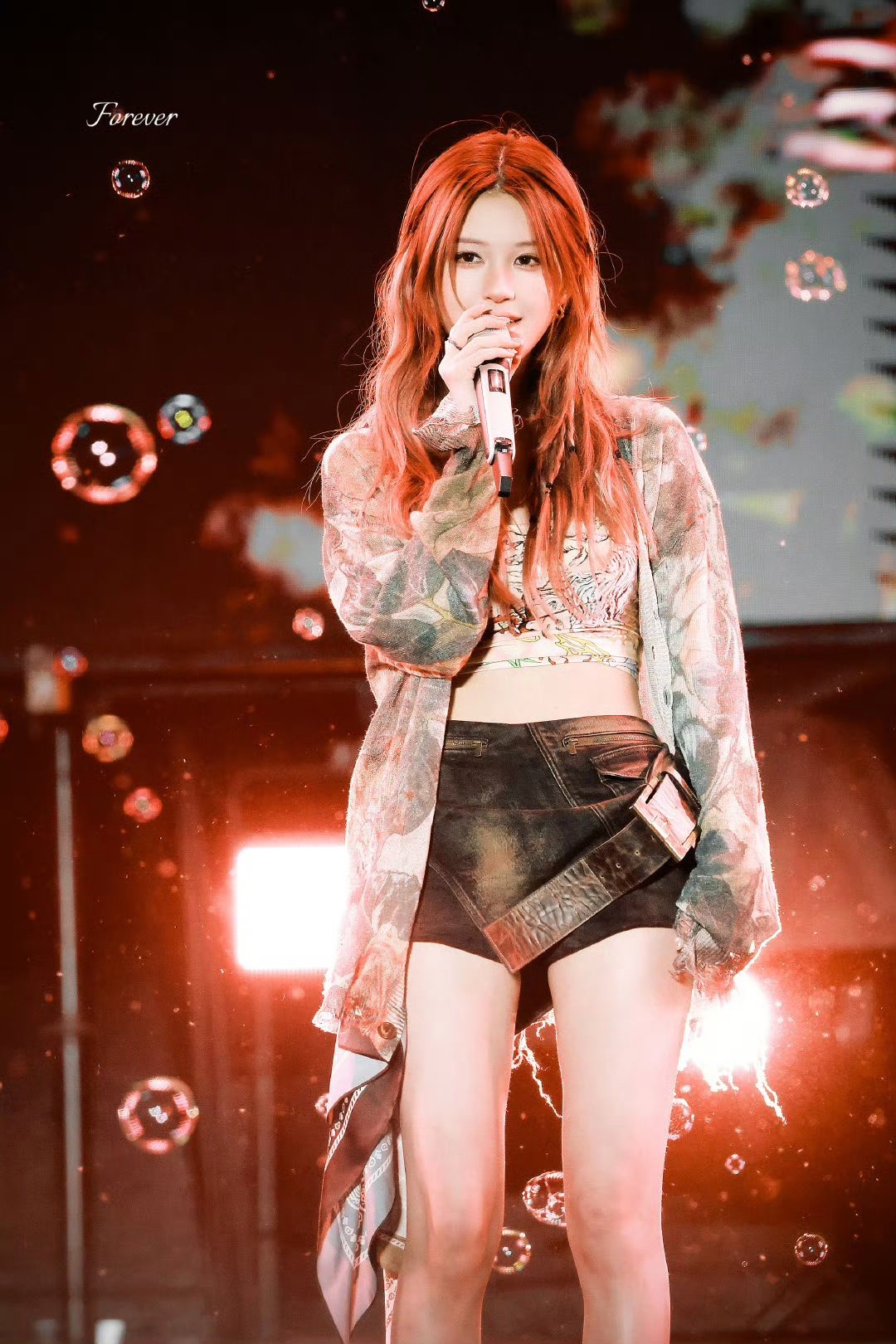 Hàng loạt phản ứng trái chiều của dân mạng về thông tin Triệu Lộ Tư nộp đề cử Grammy