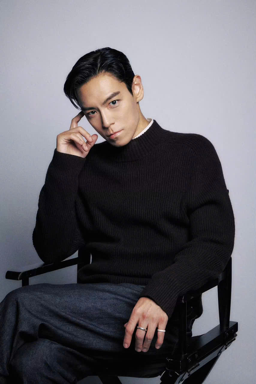 Cộng đồng người hâm mộ BIGBANG nói chung cũng cảm thấy tổn thương trước cách T.O.P đối xử với quá khứ của chính mình