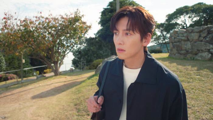 Gallery - Đây mới đúng là Ji Chang Wook - image 1