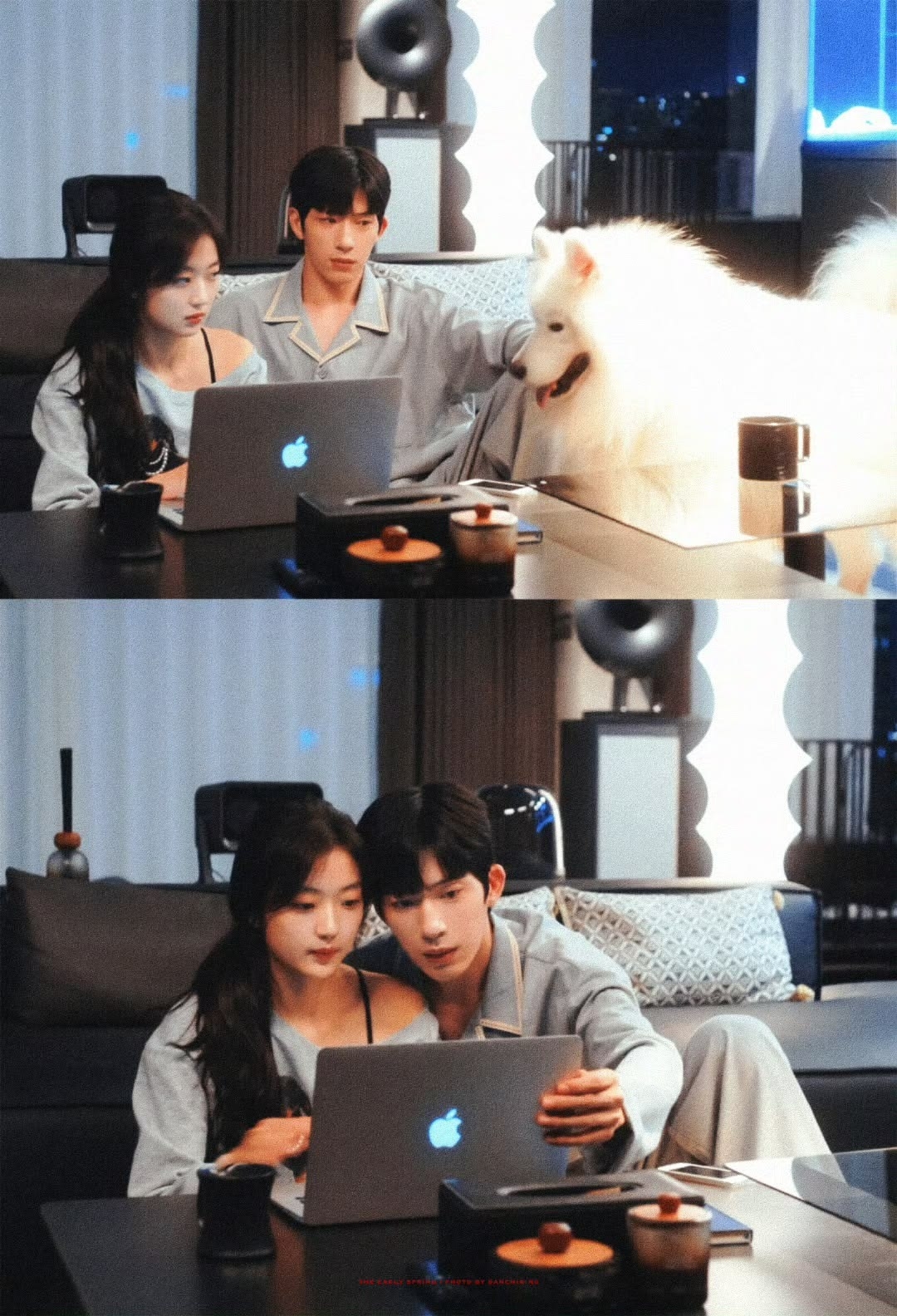 Đầu Xuân Tươi Sáng vừa lập kỷ lục rating năm 2026 cho đài Giang Tô.