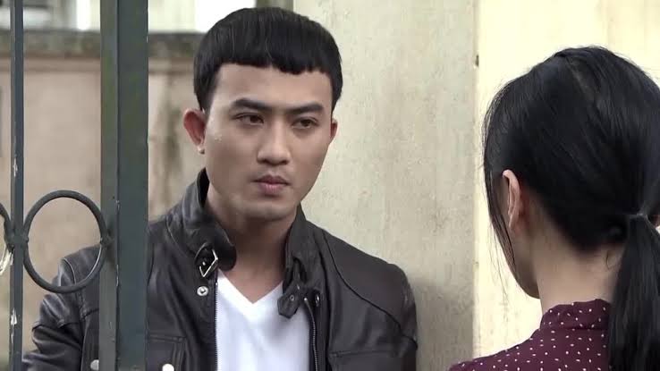 Doãn Quốc Đam khẳng định thực lực qua các vai phụ