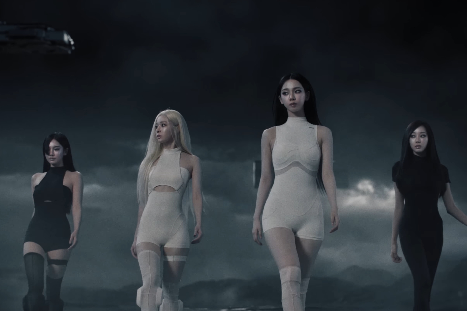Fangirl thành công nhất Việt Nam: 