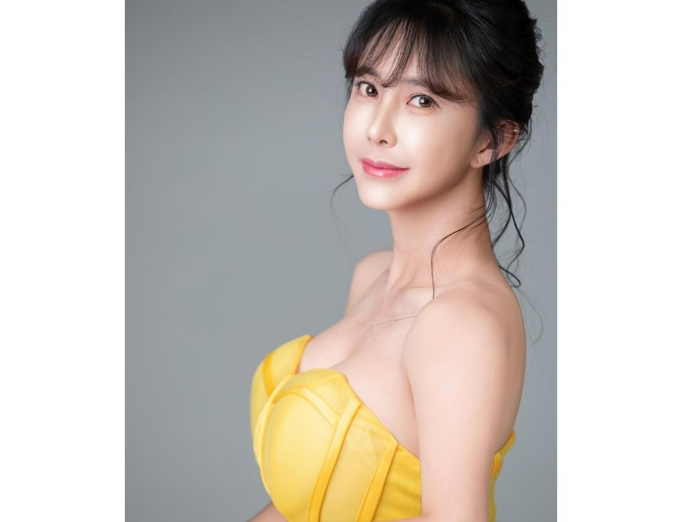 Kim Se-in
