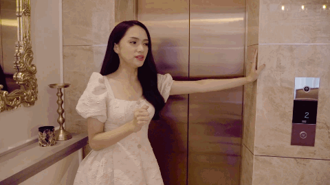Hoa hậu Việt vừa hoạt động showbiz vừa thành lập công ty giải trí: Đầu tư BĐS từ Bắc vào Nam, ở biệt thự 500m² siêu đẳng cấp