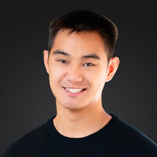 Steven Hao
