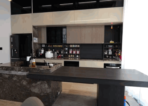 Diễn viên SN 1990 được đặc cách tốt nghiệp: Giờ là sao hạng A showbiz, U40 vẫn độc trong biệt thự Sài thành