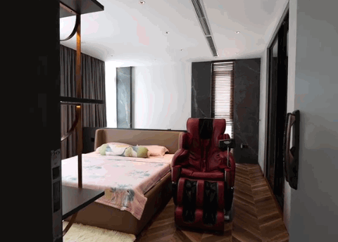 Diễn viên SN 1990 được đặc cách tốt nghiệp: Giờ là sao hạng A showbiz, U40 vẫn độc trong biệt thự Sài thành
