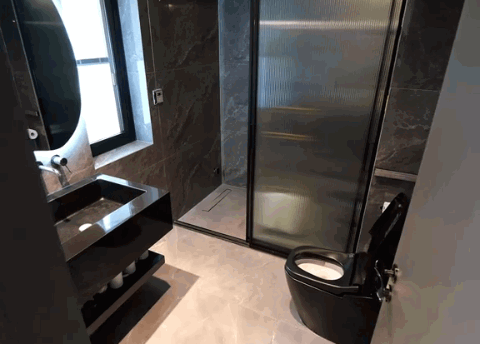 Diễn viên SN 1990 được đặc cách tốt nghiệp: Giờ là sao hạng A showbiz, U40 vẫn độc trong biệt thự Sài thành