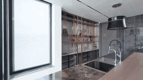 Diễn viên SN 1990 được đặc cách tốt nghiệp: Giờ là sao hạng A showbiz, U40 vẫn độc trong biệt thự Sài thành