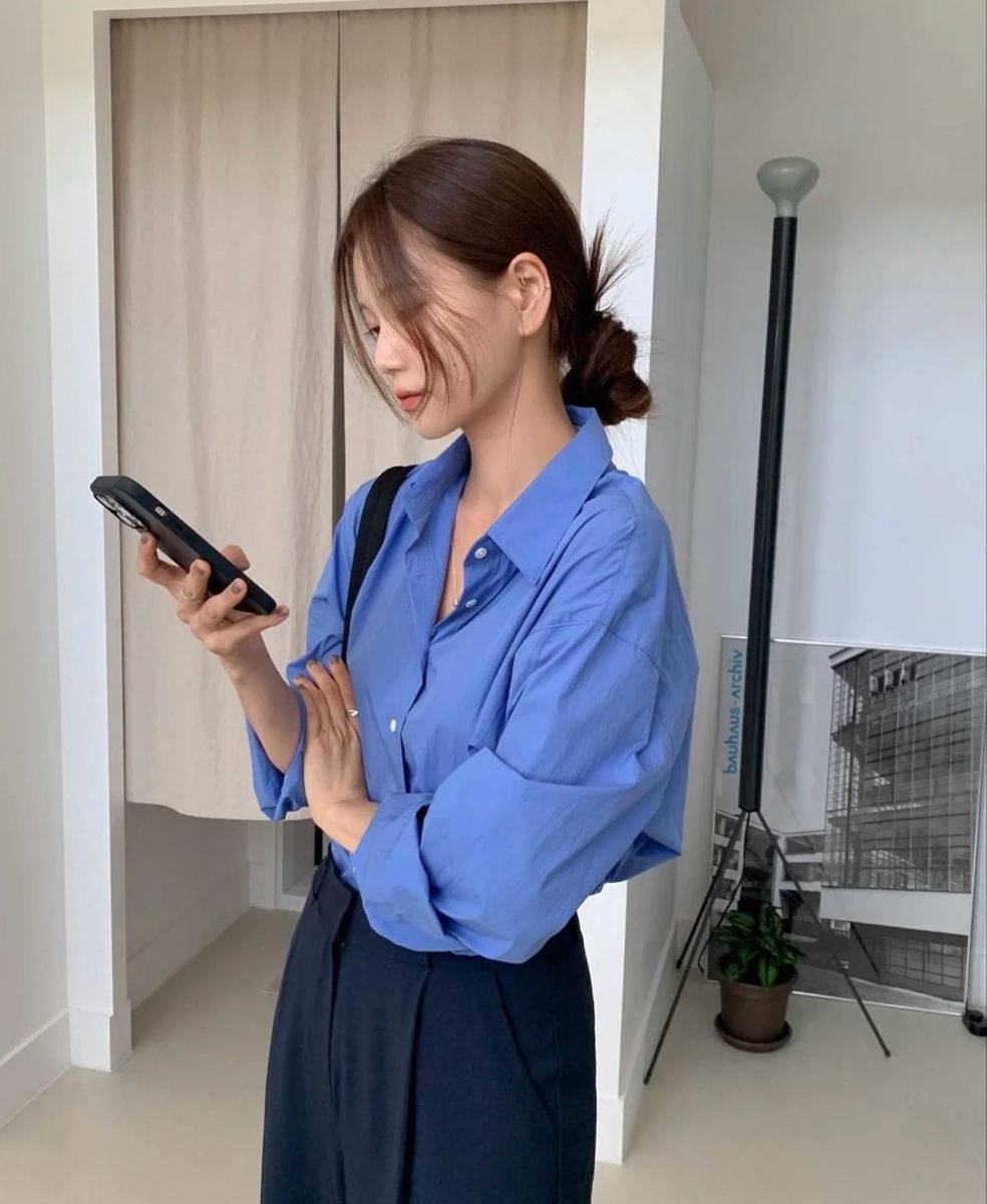 Ảnh minh họa Pinterest