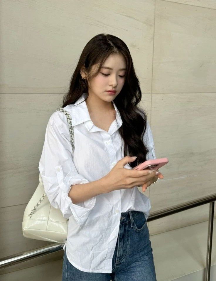 Ảnh minh họa Pinterest