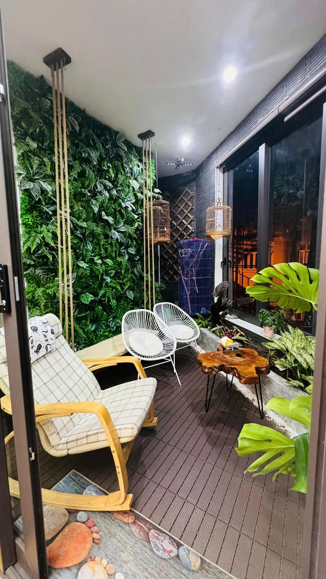 Soái ca diễn đỉnh nhất nhì truyền hình Việt: Cuộc sống U45 triệu người mơ, sở hữu biệt thự 3 mặt tiền Hà Nội, thêm 1 nhà vườn rộng 1.300m2