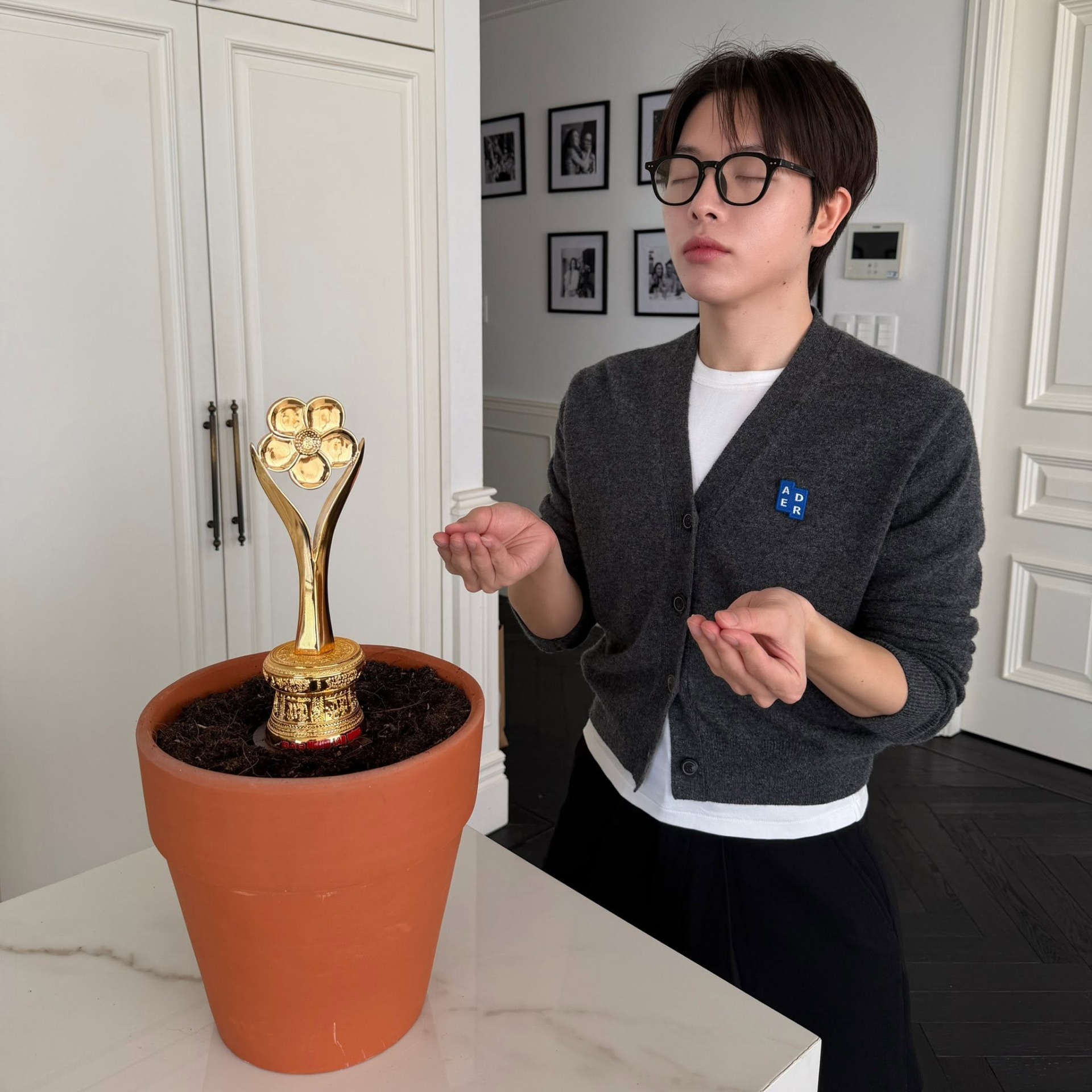 Ca sĩ Việt