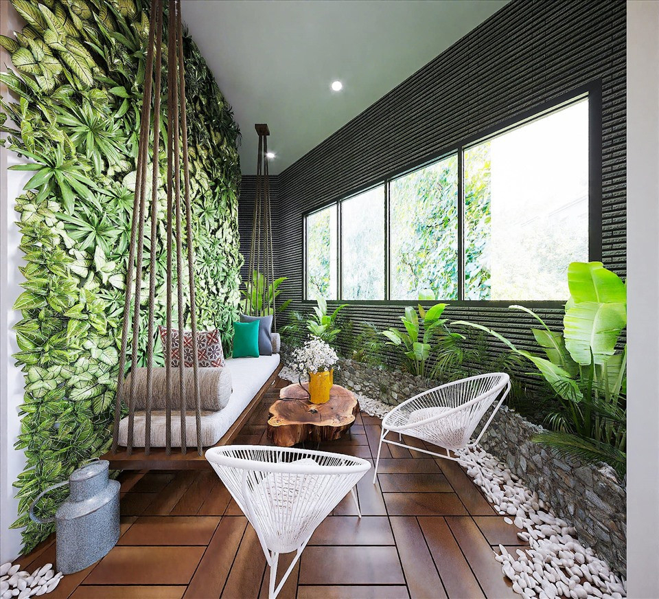 Soái ca diễn đỉnh nhất nhì truyền hình Việt: Cuộc sống U45 triệu người mơ, sở hữu biệt thự 3 mặt tiền Hà Nội, thêm 1 nhà vườn rộng 1.300m2