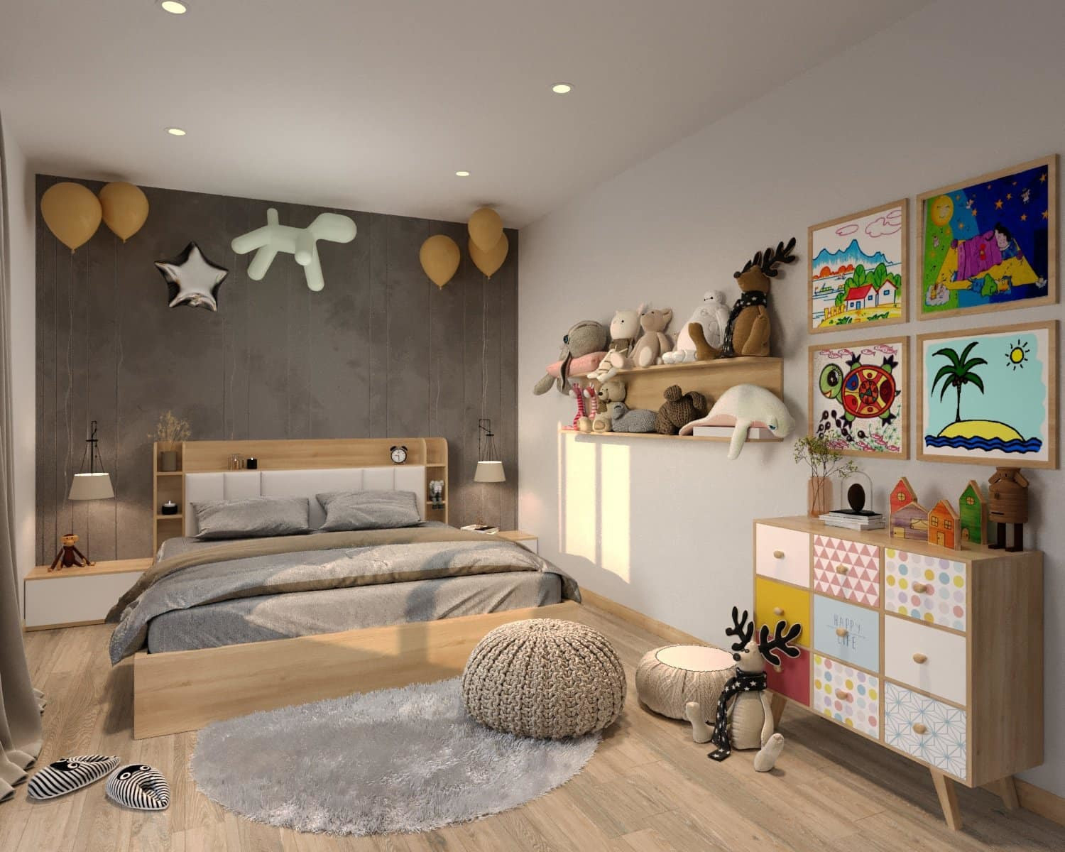 Soái ca diễn đỉnh nhất nhì truyền hình Việt: Cuộc sống U45 triệu người mơ, sở hữu biệt thự 3 mặt tiền Hà Nội, thêm 1 nhà vườn rộng 1.300m2