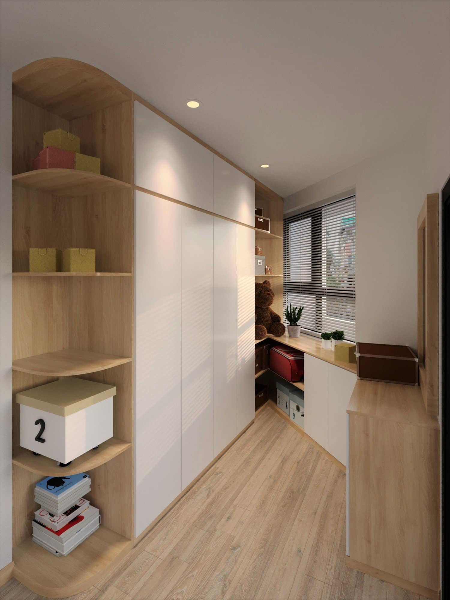 Soái ca diễn đỉnh nhất nhì truyền hình Việt: Cuộc sống U45 triệu người mơ, sở hữu biệt thự 3 mặt tiền Hà Nội, thêm 1 nhà vườn rộng 1.300m2