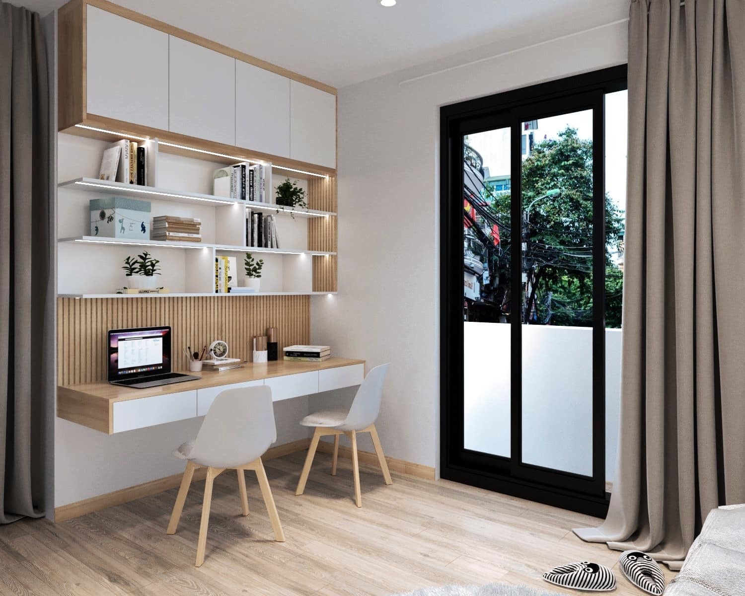 Soái ca diễn đỉnh nhất nhì truyền hình Việt: Cuộc sống U45 triệu người mơ, sở hữu biệt thự 3 mặt tiền Hà Nội, thêm 1 nhà vườn rộng 1.300m2