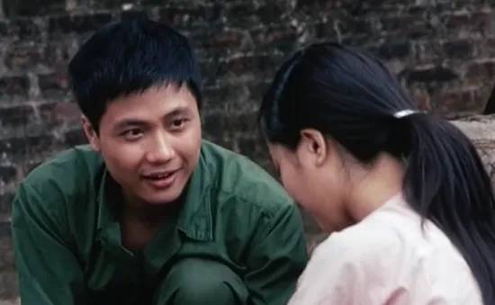 Mùi Cỏ Cháy.