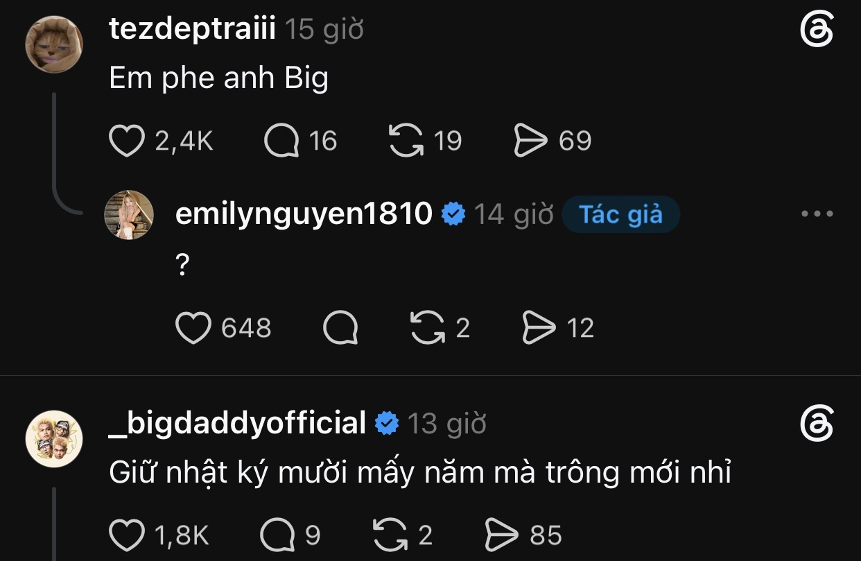 Empty