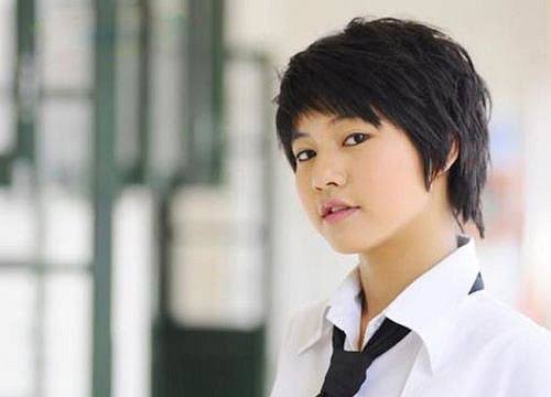 Dàn sao Bộ Tứ 10A8 sau 17 năm: Người là phú bà VTV, người vướng vòng lao lý