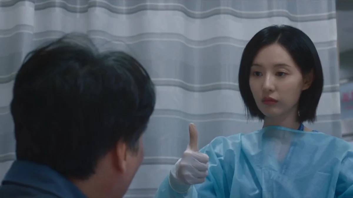 Truyền hình cả nước lúc này lép vế trước 1 bộ phim: Rating giữ chuỗi ngôi vương, tăng 162% sau 1 tuần quá đỉnh