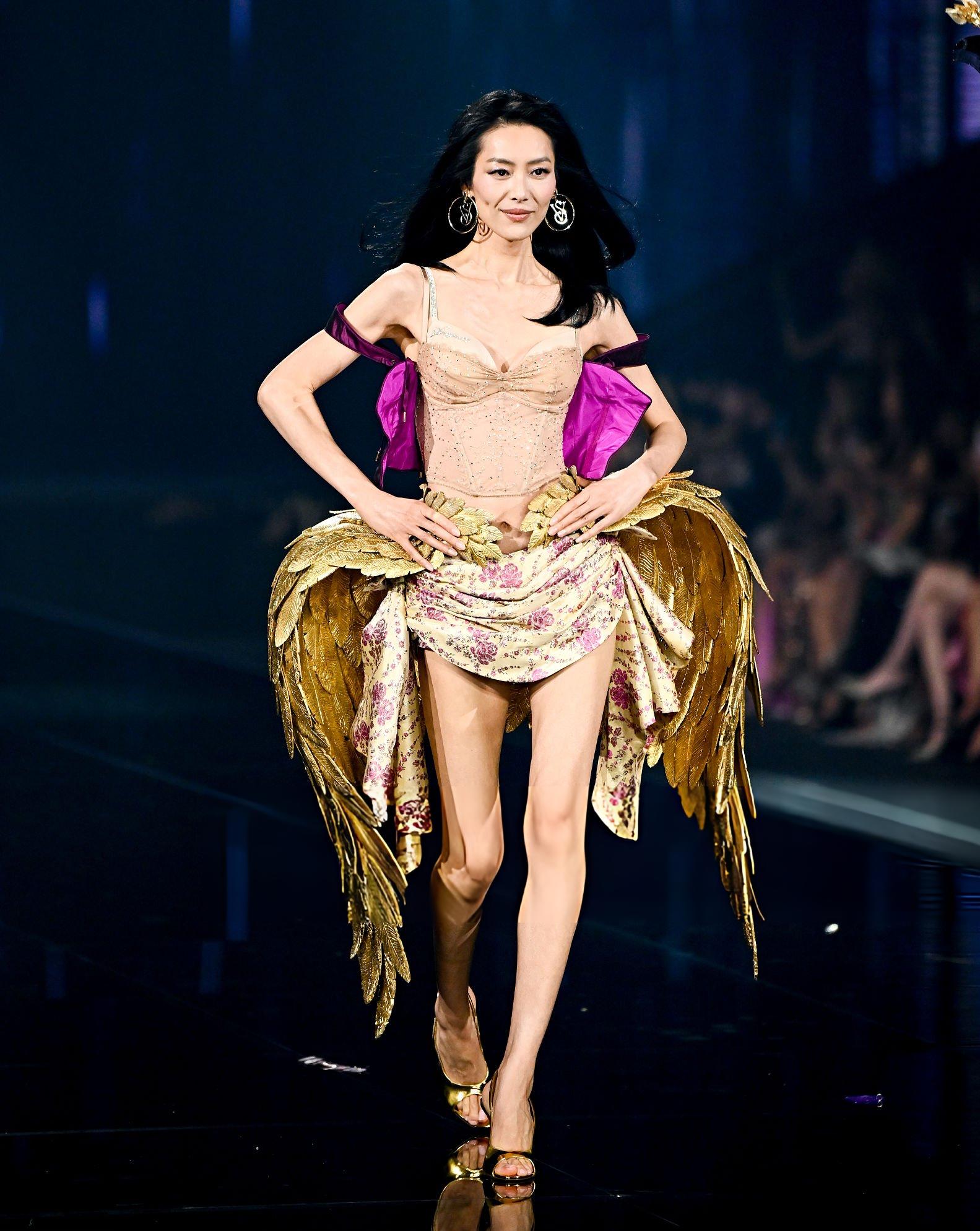 Lưu Văn